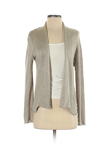 Eileen Fisher Cardigan (view 1)