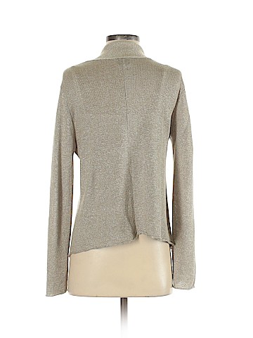 Eileen Fisher Cardigan (view 2)