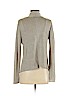 Eileen Fisher Tan Cardigan Size M - photo 2