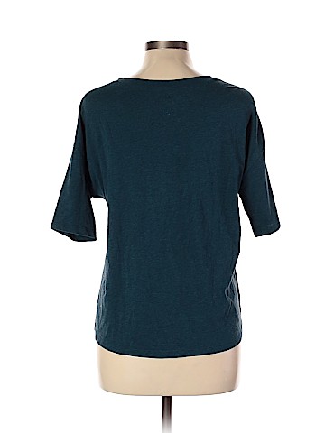 Lululemon Athletica Active T-Shirt (view 2)