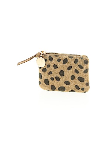 Assorted Brands Coin Purse (view 1)