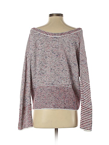 Dorothee Schumacher Pullover Sweater (view 2)