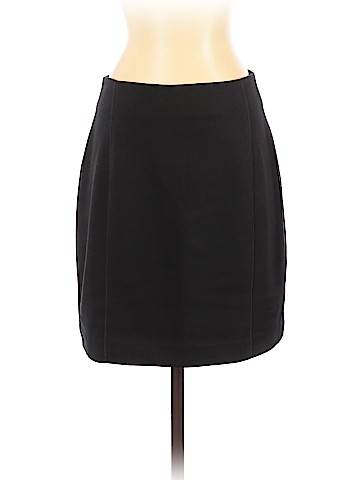 Rebecca Taylor Casual Skirt (view 1)