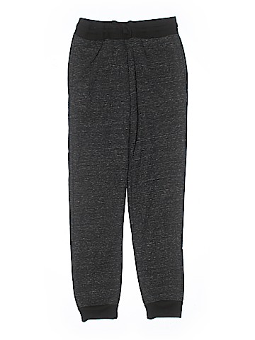 Assorted Brands Sweatpants (view 1)
