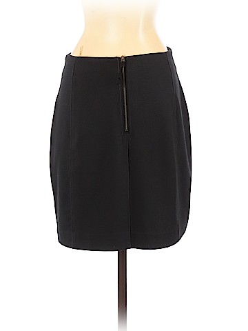 Rebecca Taylor Casual Skirt (view 2)