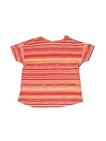 Polo by Ralph Lauren Short Sleeve T-Shirt (view 2)