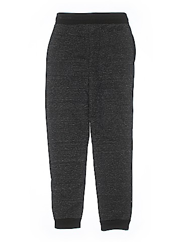 Assorted Brands Sweatpants (view 2)