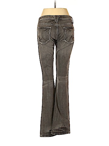 Miss Me Jeans (view 2)