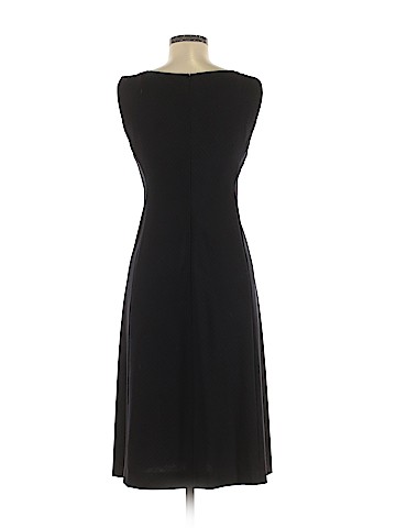 Alberta Ferretti Casual Dress (view 2)