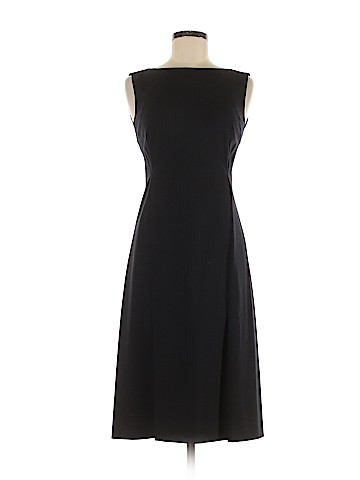 Alberta Ferretti Casual Dress (view 1)