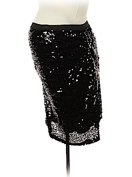H&M Mama Size XL Maternity