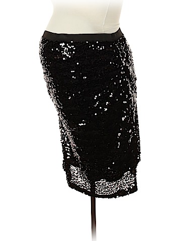 H&M Mama Formal Skirt (view 1)