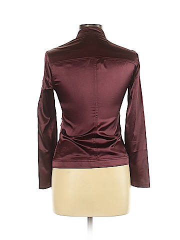 Salvatore Ferragamo Jacket (view 2)