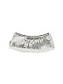 Lulu Townsend Silver Shoulder Bag One size - photo 3