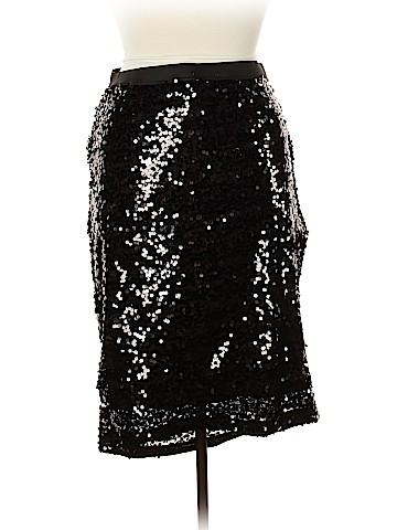 H&M Mama Formal Skirt (view 2)