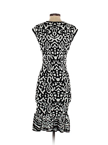 FELICITY & COCO Casual Dress (view 2)