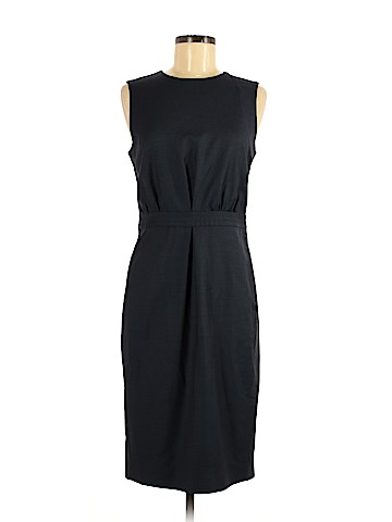 Marlowe Cocktail Dress (view 1)