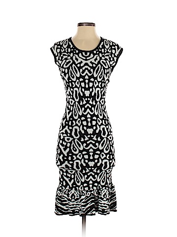 FELICITY & COCO Casual Dress (view 1)