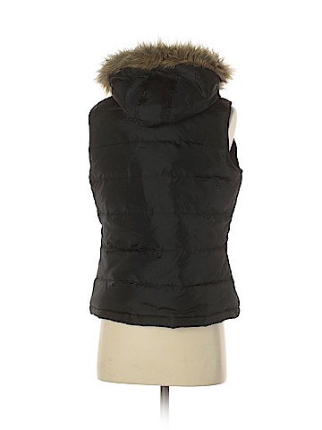 Talbots Vest (view 2)