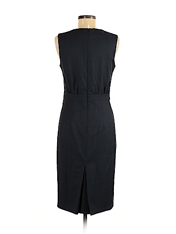 Marlowe Cocktail Dress (view 2)