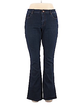 Ann Taylor LOFT Size 31 waist