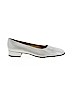 Luca B. for Calico Gray Heels Size 8 1/2 (narrow) - photo 1