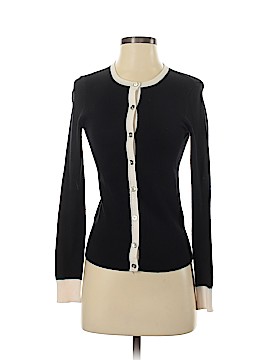 Ann Taylor Factory Size XS