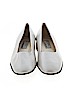 Luca B. for Calico Gray Heels Size 8 1/2 (narrow) - photo 2