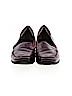 Easy Spirit Burgundy Flats Size 6 1/2 - photo 2