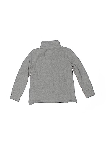 Crewcuts Outlet Pullover Sweater (view 2)