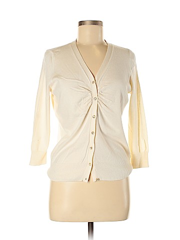 Talbots Cardigan (view 1)