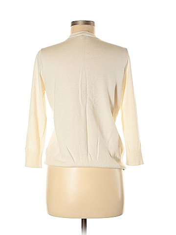 Talbots Cardigan (view 2)