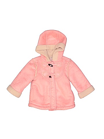 Old Navy Outlet Coat (view 1)