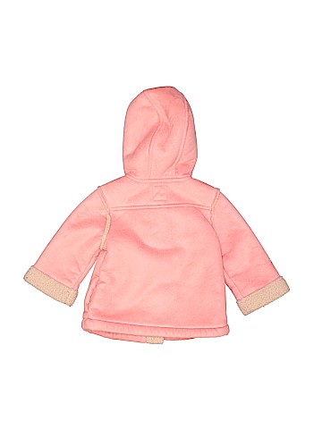 Old Navy Outlet Coat (view 2)