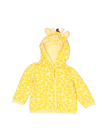 Gymboree Cardigan (view 1)