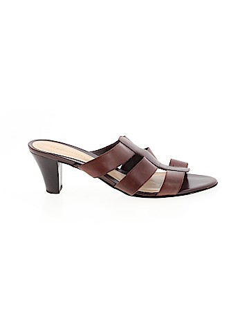 Naturalizer Mule/Clog (view 1)