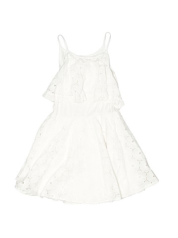 Freckles and Kitty Dress (view 1)