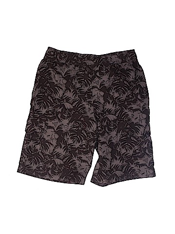 Columbia Board Shorts (view 1)