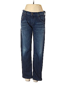 Citizens of Humanity Size 26 waist