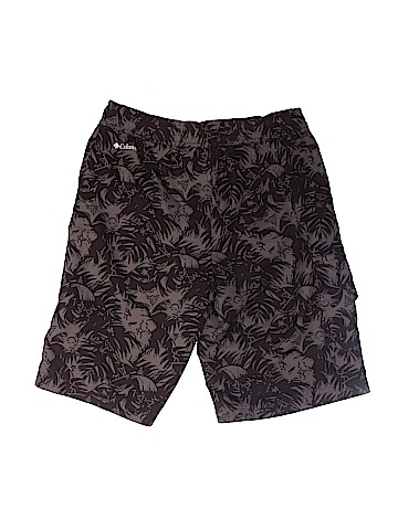 Columbia Board Shorts (view 2)