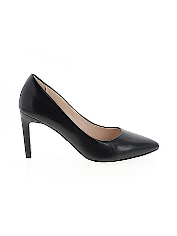 Cole Haan Heels (view 1)