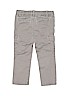 Vince. Gray Cargo Pants 18-24 MO / 24 MO - photo 2