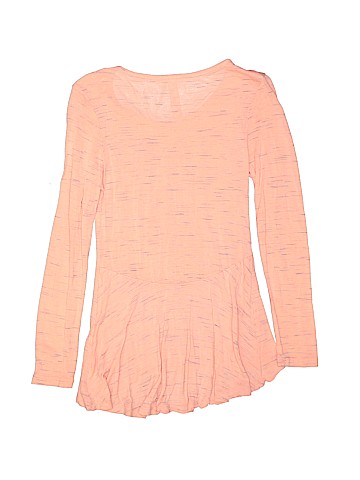 Assorted Brands Long Sleeve Top (view 2)