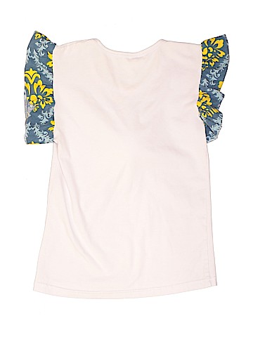 Unbranded Sleeveless Top (view 2)