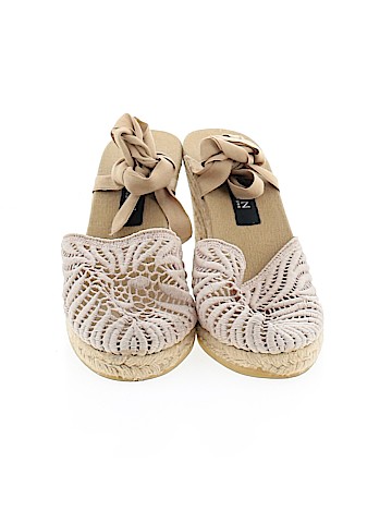 Anne Klein Wedges (view 2)