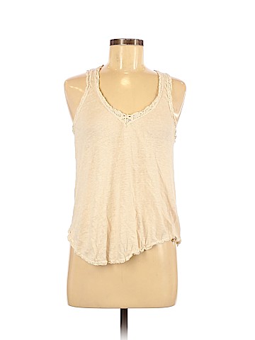 Calypso St. Barth Tank Top (view 1)