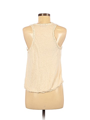 Calypso St. Barth Tank Top (view 2)