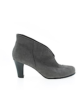 A2 by Aerosoles Size 8 1/2