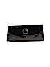 Hobo International Black Clutch One size - photo 1