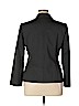 Tahari by ASL Gray Blazer Size 14 (petite) - photo 2